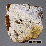 Click Here for Larger Matulaite Image