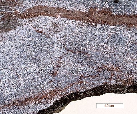 Large Namansilite Image
