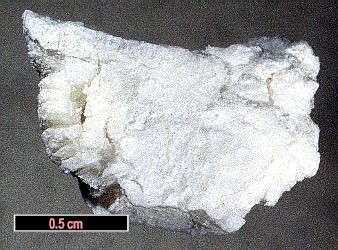Large Natrite Image