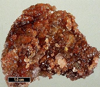 Large Carnallite Image