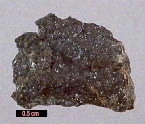 Large Nolanite Image