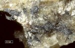 Click Here for Larger Poubaite Image