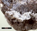 Click Here for Larger Corrensite Image