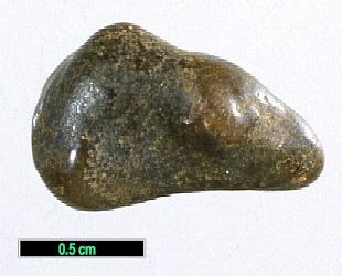 Large Bahianite Image