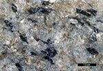 Click Here for Larger Yoderite Image