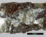 Click Here for Larger Zirsinalite Image