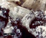 Click Here for Larger Plumbotsumite Image