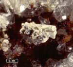 Click Here for Larger Thornasite Image