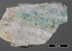 Click Here for Larger Borcarite Image