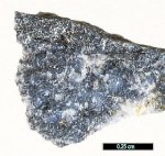 Click Here for Larger Aikinite Image