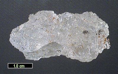 Large Carnallite Image