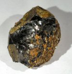 Click Here for Larger Polyakovite-(Ce) Image