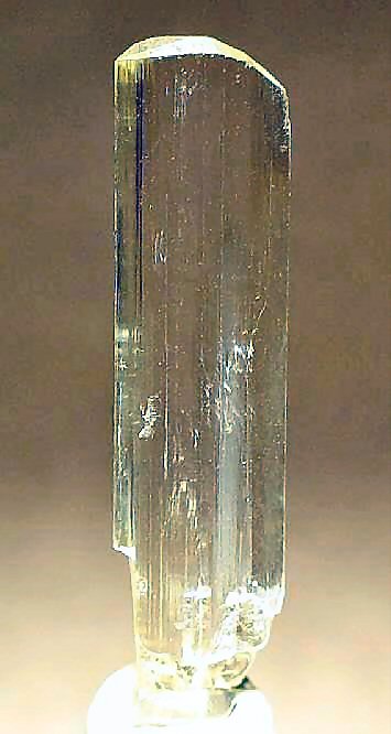 Large Potassic-fluororichterite Image