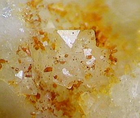 Large Cryolite Image