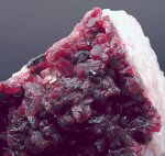 Click Here for Larger Roselite-beta Image