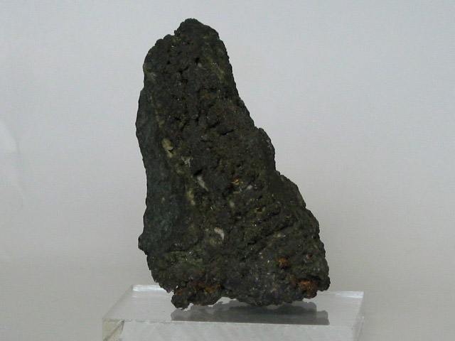 Large Safflorite Image