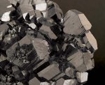 Click Here for Larger Schorl Image