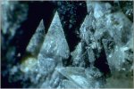 Click Here for Larger Schultenite Image