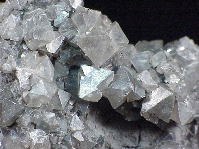 Large Senarmontite Image