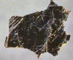 Click Here for Larger Tetraferriannite Image
