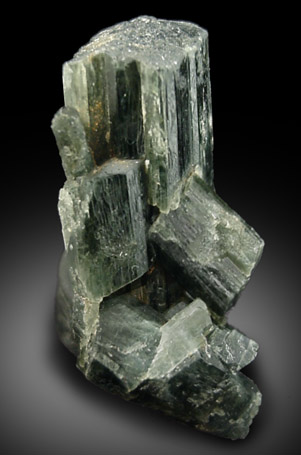 Large Tremolite Image