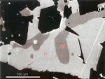 Click Here for Larger Watkinsonite Image