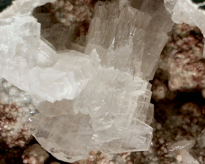 Large Yugawaralite Image